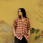 artist image Sophie Zelmani Only A Miracle Sunrise