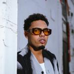 artist image Myke Towers, Farruko Si Se Da Easy Money Baby