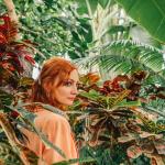 artist image Alex Mayr Keine Patte Keine Patte - Single