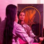 artist image Ami Dang Bopoluchi Parted Plains