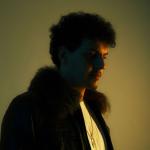artist image Mehmetcan Yazıcıgil feat. Ali Özsoy Belli Belli - Single (feat. Ali Özsoy) - Single
