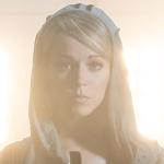 artist image Lindsey Stirling Love Goes On And On (feat. Amy Lee of Evanescence) Artemis