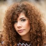 artist image Edita Happy Nation (Original Mix) Happy Nation - Single