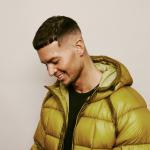 artist image Joel Corry Sorry (James Hype Extended Mix) Sorry (The Remixes) - EP