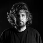artist image Angelos, Da Mike Way Out Hyenah Presents Rise Radar 01 - EP