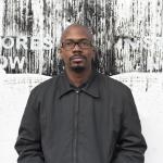 artist image Larry Heard Summertime Breeze Black Music Month 2021 (DJ Mix)