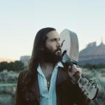 artist image Avi Kaplan Get Down Get Down - Single