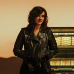 artist image Brandy Clark Who You Thought I Was Your Life is a Record