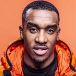 artist image Bugzy Malone Boxes Of Bush Boxes of Bush - Single