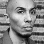 artist image Jako Maron Katangaz The Electro Maloya Experiments of Jako Maron