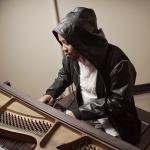 artist image Andrae Alexander Ticket Ticket - Single