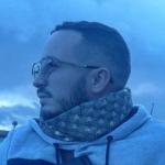 artist image Kebou Officiel Call Of Duty WARZONE Call Of Duty WARZONE - Single