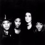 artist image Eternal feat. Bebe Winans I Wanna Be the Only One (feat. Bebe Winans) (Radio Edit) Before the Rain