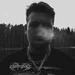 artist image [FREE] Grind Witch Phonk Beat - (prod. Mozart on Holidays) Depression Nineoneone - Single