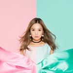 artist image 西野カナ Best Friend to LOVE