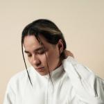 artist image The Limba, Andro X.O X.O - Single