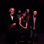 artist image This  - 10000 Maniacs More Than Love Among the Ruins
