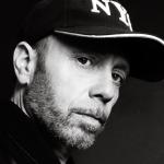 artist image Alex Fain feat. Nic Kat Some Lovin' Some Lovin' (feat. Nic Kat)