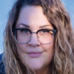 artist image Tina Vonn Goodbye Better Day, KineMaster Music Collection - Single