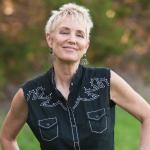 artist image Eliza Gilkyson - Paradise Hotel 10 - When You Walk On Paradise Hotel