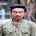 artist image Mahfuz Ahmed Life Is Love Life Is Love - Single