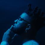 artist image Kelvin Jones Don't Let Me Go Don't Let Me Go - Single