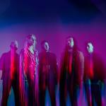 artist image Pop Evil Breathe Again Versatile