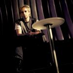 artist image Delerium Silence (Dj Tiesto`s In Search Of Sunrise Remix) (feat. Sarah McLachlan) 