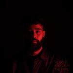 artist image AP Dhillon, Gurinder Gill, Money Musik Foreigns Not by Chance