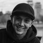 artist image ВесЪ, Гуф Вот так Вот так - Single