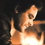 artist image Jeremy Levy Redshift Synth Stories, Vol. 2