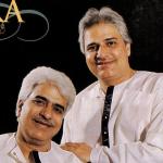 artist image Rajan & Sajan Mishra Karpur Gauram Karunavtaram 