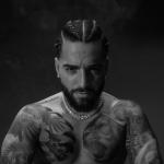 artist image Maluma La Burbuja #7DJ (7 Días En Jamaica)