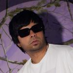 artist image Chencho Corleone Guilla de Crema Guilla de Crema - Single