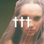 artist image ††† Prurien† (Electric Chair Orchestra Remix) ††† (Crosses)