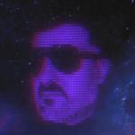 artist image Неизвестен Tenebran - Blacklight (Synthwave / Cyberpunk) Blacklight - EP