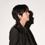 artist image Seung Yoon Lee We are [Law School OST Part.1] LAW SCHOOL (Original Television Soundtrack), Pt. 1 - Single
