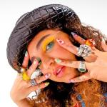 artist image Remi Wolf Liz Juno (Deluxe)