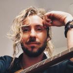 artist image Jeremy Loops Postcards Heard You Got Love