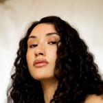 artist image Cleo Sol Know That You Are Loved Mother