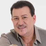 artist image Tito Rojas Por Esa Mujer Humildemente