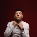 artist image Vale Pain, Nko OPPS OPPS - Single