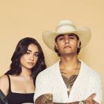 artist image Kat & Alex Most Nights Most Nights - Single