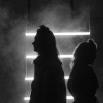 artist image Danger Twins Style This Is New