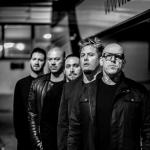artist image Bad Wolves Lifeline Dear Monsters