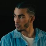 artist image Chiloo Je m'en vais Je m'en vais (Radio Edit) - Single
