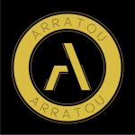 artist image ARRATOU Play the Game Play the Game - Single