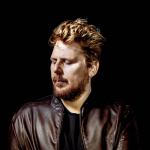 artist image Natema & M0B Desert Soul (M0B Remix) Desert Soul - Single