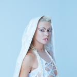 artist image Meg Myers Monster Daughter In the Choir