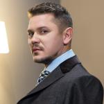 artist image YOZEFF Автопілот Автопілот - Single